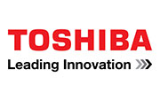 DIGISHOP - TOSHIBA